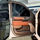 GMC Sierra 3500 HD Denali 6.0L Single Cab Utility RWD Denali ULTIMATE 3500 HD DIESEL