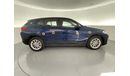BMW X2 sDrive 20i Joy Edition