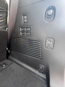 Nissan Patrol Nissan Patrol LE Platinum City Twin Turbo V6 MY 2026