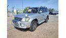 Toyota Prado Prado - 25500 -RZJ95-0053216