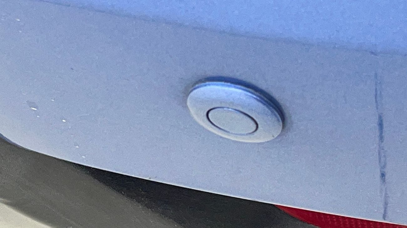 نيسان إكس تريل 2020 S | AED 886/Month | 0 DP | 30 Day Return | Warranty | Service History