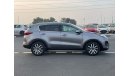 كيا سبورتيج 2019 Kia Sportage/ EXPORT ONLY / فقط للتصدير