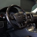 فولكس واجن طوارق AED 1,748 P.M • 0% Downpayment • Volkswagen Touareg R-Line Kit • 1 Year Warranty