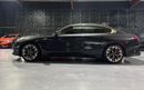 BMW 520i 2.0L /Gold Line Package