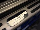 Rolls Royce Wraith GCC Specs Immaculate Condition