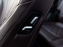Chery Tiggo 8 Pro Max FLAGSHIP Chery Tiggo 8 Pro Max 2025