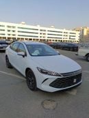 بي واي دي كين بلاس