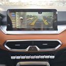 Kaiyi X3 Pro 2024 Kaiyi X3 Pro  1.5L Turbo Full option