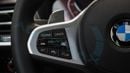 بي أم دبليو X4 (For Export , НА ЭКСПОРТ) M xDrive 30i 2.0T GCC 2025 Без пробега