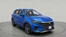MG RX5 DEL 2025 | AED 984/Month | 0 DP | 30 Day Return | Warranty