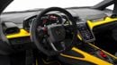 Lamborghini Revuelto - 2024 - GCC Specs - Under Warranty and Service Contract