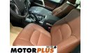 Toyota Land Cruiser 4.5lt Diesel VX AT Executive Lounge