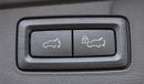 Mitsubishi Pajero Sport 2025 Model Mitsubishi Pajero Sport GLS, 2.4L Diesel 4WD 8A/T