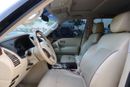 Nissan Patrol SE T3 City 60th Anniversary 5.6L
