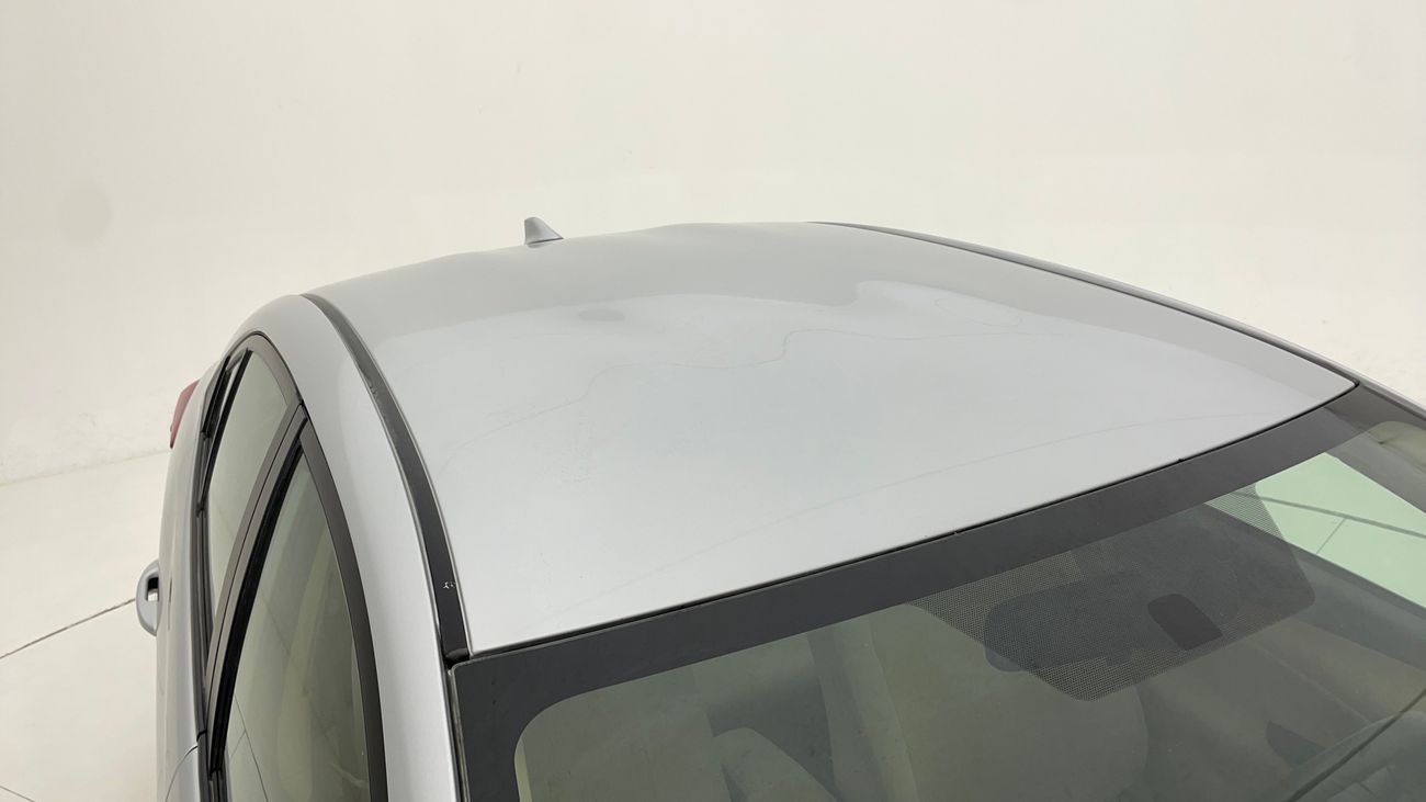 Toyota Yaris SE 1.5 | Zero Down Payment | Home Test Drive