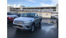 Toyota Hilux S/C 2.4L 4X4 POWER WINDOWS ( REDUCED PRICE)