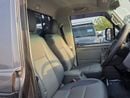 Toyota Land Cruiser Pick Up LAND CRUOESER PICKUP 2019 RIGHT HAND DRIVE FUEL DIESEL V8