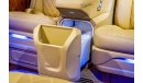 مرسيدس بنز فيتو 2020 Mercedes Vito By Dizayn VIP / Bespoke Build / High Option/ PRICE REDUCED!!