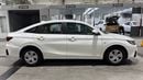 Toyota Yaris 2023 E | AED 643/Month | 0 DP | 30 Day Return | Warranty