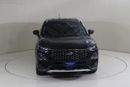 Ford Territory Trend TER2125 / FREE Insurance + Registration / AL TAYER MOTORS / AL QOUZ SHOWROOM