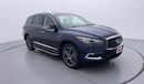 Infiniti QX60 PREMIUM 3.5 | Zero Down Payment | Free Home Test Drive