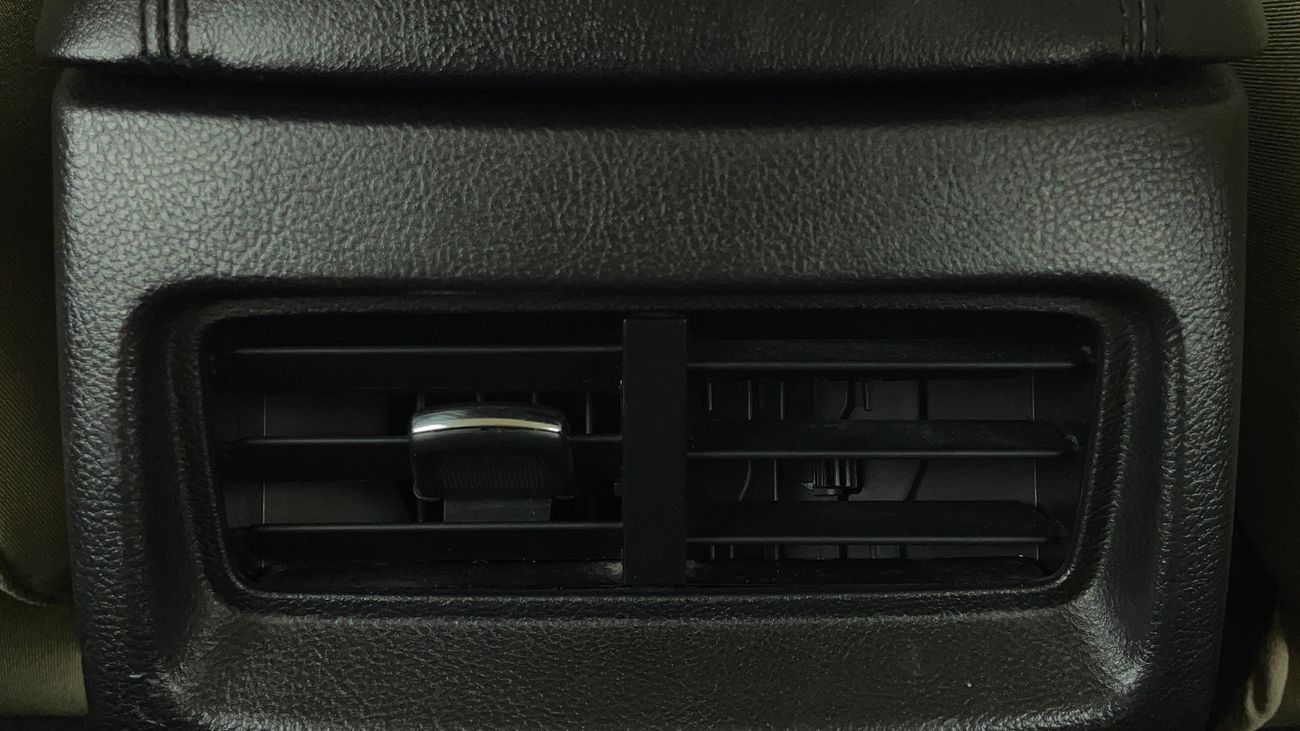 فورد إدج SE 2 | بدون دفعة مقدمة | اختبار القيادة في المنزل