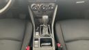 Mazda CX3 2.0 GS AUTO 2WD | Guaranteed Warranty | 0 Down Payment