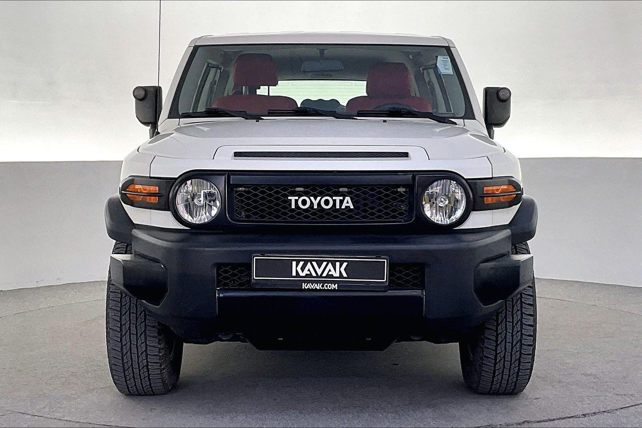 جيتور X70 Luxury | شامل الضمان | 0 ﺪﻔﻋﺓ ﺃﻮﻟﻯ