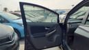 تويوتا برياس Fresh Import Like a New Car