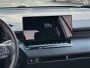 تويوتا فرونتلاندر Luxury 2.0L HYBRID FULL OPTION