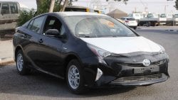 Toyota Prius Hybrid wireless charger  including VAT