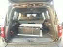 Toyota Prado Toyota Prado Limited Petrol 2.7L 2025