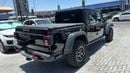 Jeep Gladiator | Rubicon | USA Specs | very clean car