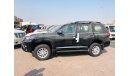 Toyota Prado TXL 2.7 Ltr PETROL FULL OPTION 2019 Model