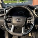 Toyota Tundra Limited 3.5L