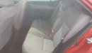 Toyota Corolla full automatic very good condition