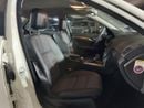 Mercedes-Benz C 300 MERCEDES C-CLASS C300 2010 3.0L | FULL SERVICE HISTORY | TWO KEYS | BLACK LEATHER INTERIOR