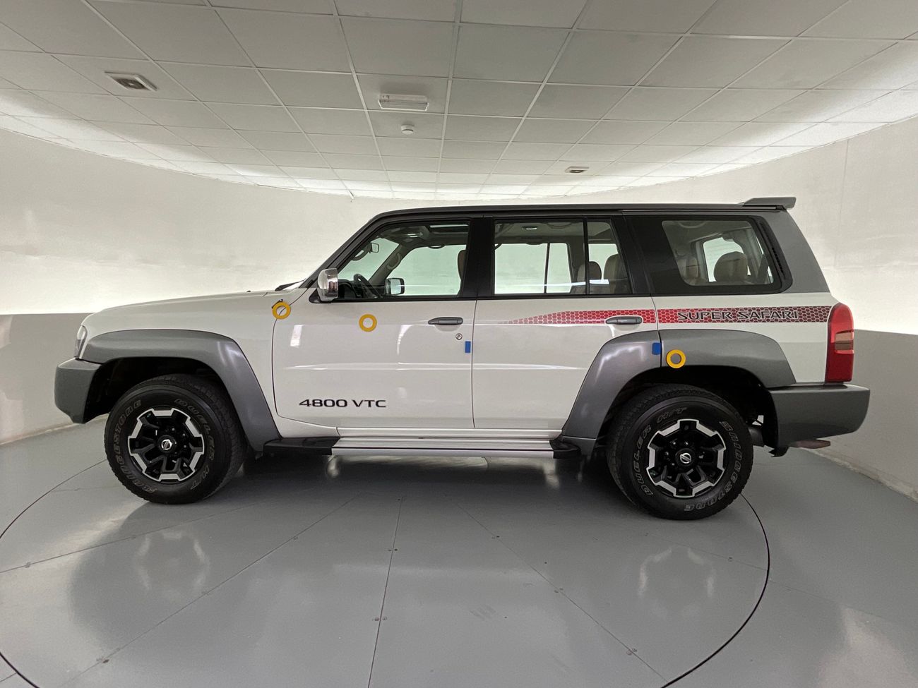 ميتسوبيشي ASX GLX Midline | ضمان مجاني لمدة عام | 0 دفعة أولى