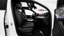 مرسيدس بنز GLE 350 USA SPEC