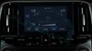Lexus LX600 (For Export , НА ЭКСПОРТ) BB 3.5TT V6 AWD 2026 GCC Без пробега