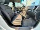 Kia Sportage EX 880X36 /-Monthly l GCC l 2.0 l Cruise, Camera, GPS l Accident Free
