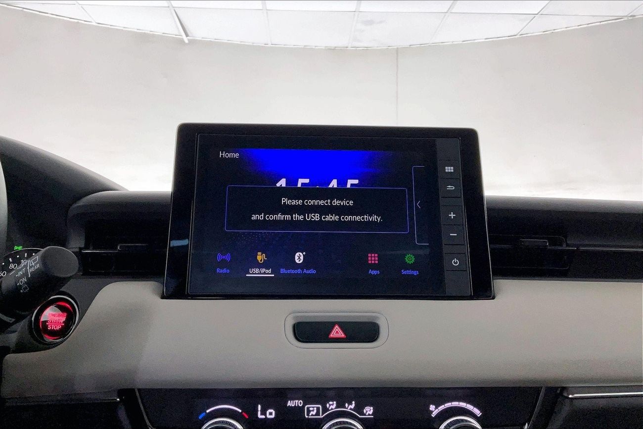 Renault Duster LE | 1 year free warranty | 0 Down Payment