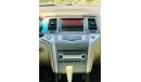 Nissan Murano SL 600 P.M MURANO 3.5L ll PANAROMIC SUNROOF ll TOPEND MODEL ll GCC