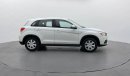 Mitsubishi ASX GLS LOW LINE 2 | Under Warranty | Inspected on 150+ parameters