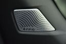Geely Preface GF EXCELLENT DEAL for our Geely PreFace ( 2026 Model ) in Black Color GCC Specs