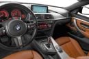 BMW 440i M Sport 3.0L