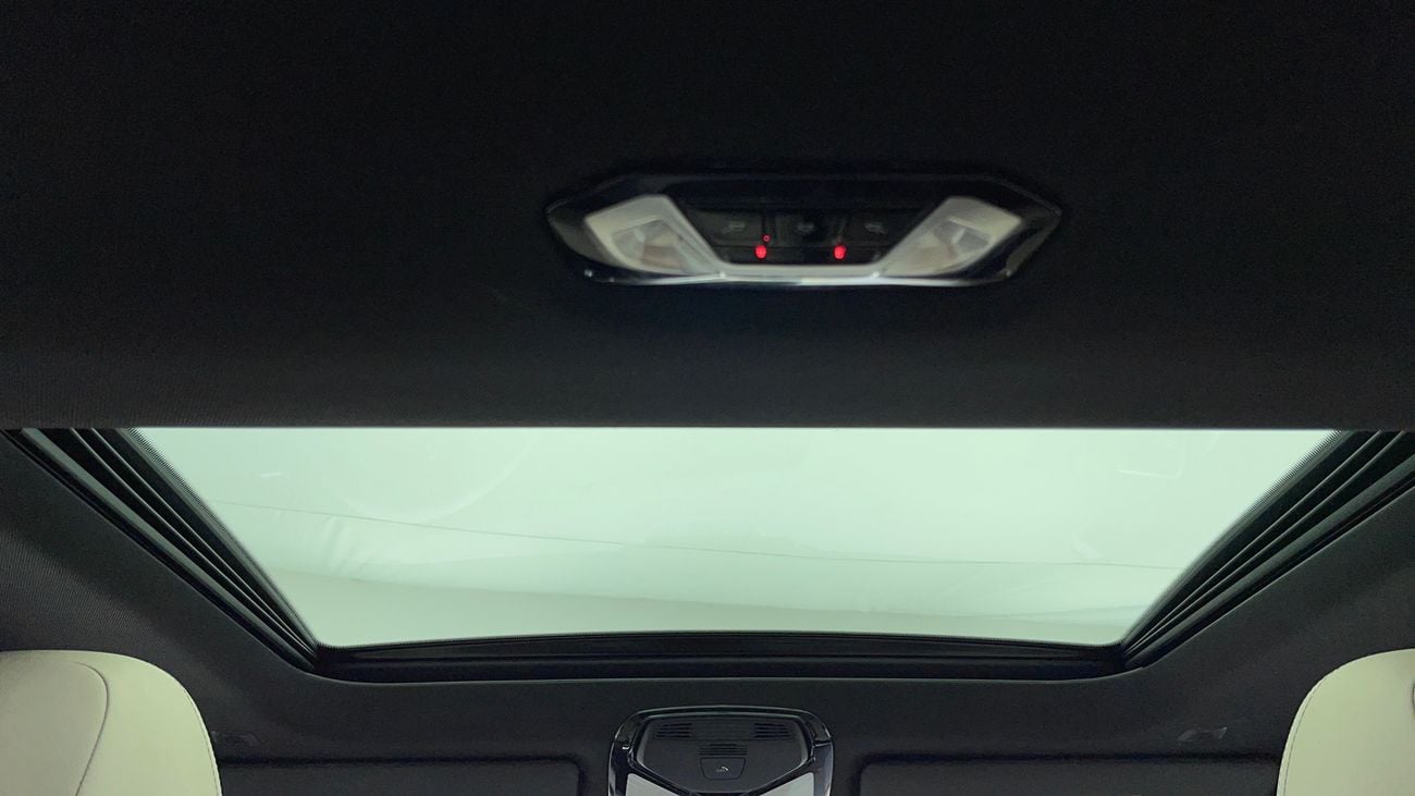 بي أم دبليو 420i M SPORT 2 | بدون دفعة مقدمة | اختبار قيادة مجاني للمنزل