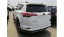 Toyota RAV4 full option