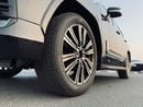 لكزس LX 600 LEXUS LX 600 3.5L TURBOSPORT