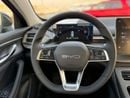 BYD Destroyer 05 BYD DESTROYER 05 DMI 55KM Luxury